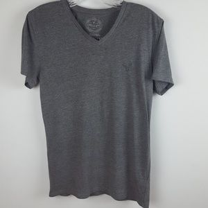 American Eagle Tee